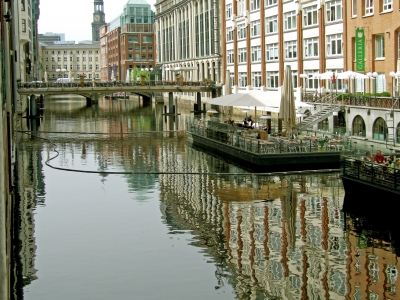 Hamburg lebt am Wasser_1