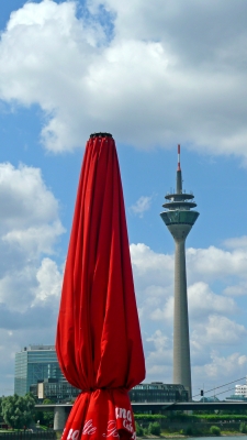 Düsseldorf