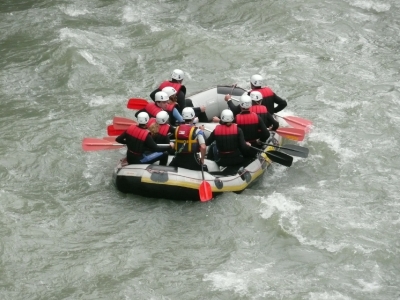 Rafting01