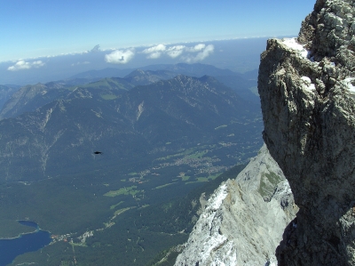 Zugspitze 7