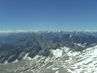 Zugspitze 9