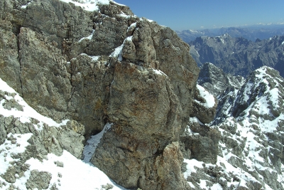 Zugspitze 10