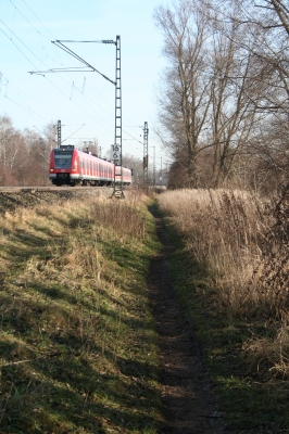 Natur & Technik