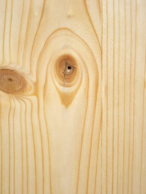 Holzmaserung mit Astbild_2