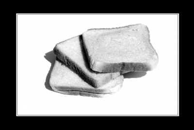 sw Toast 3