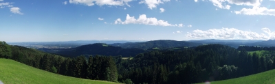 Panorama-Steiermark .2008