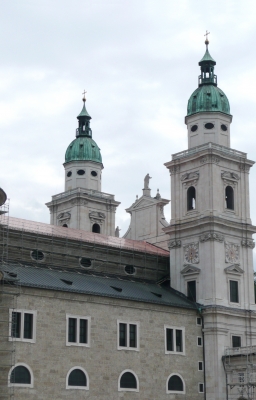 Salzburg02