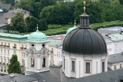 Salzburg04