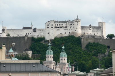 Salzburg05