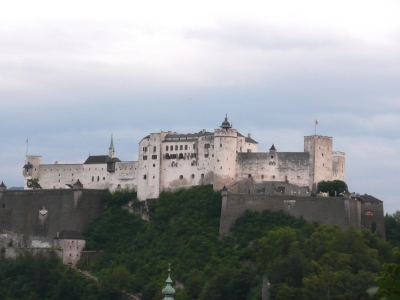 Salzburg06