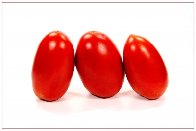 Tomaten 18