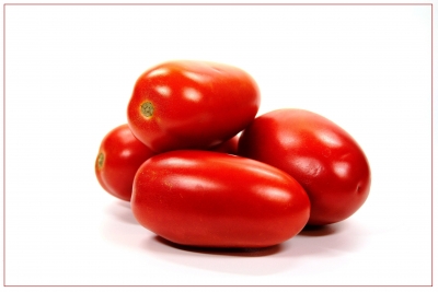 Tomaten 21