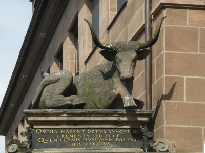 Fleischbrücke_Nürnberg