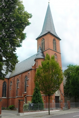 P1020882_Zerbster Kirche.jpg