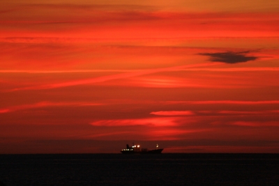 Warnemünde5