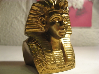 Pharao 1