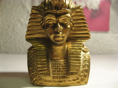 Pharao 3