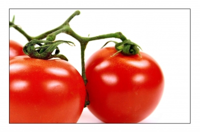 Tomaten 28