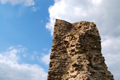 Impressionen aus Kronenburg in der Vulkaneifel #20