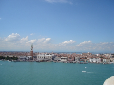 San Marco