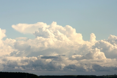 Wolken 20