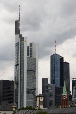 Frankfurt am Main