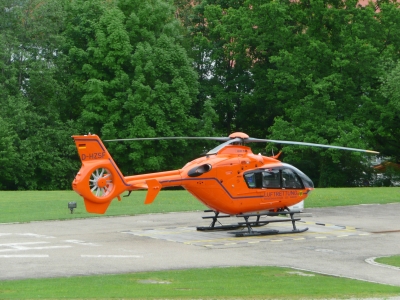 Rettungshubschrauber1