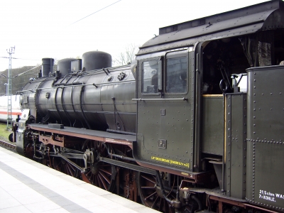 Lokomotive-01