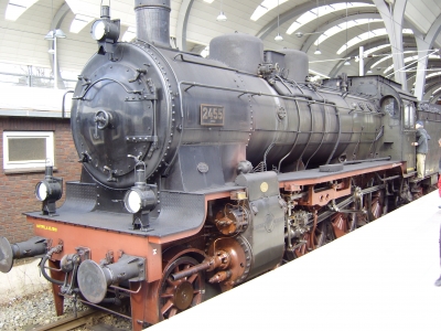 Lokomotive-09