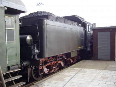 Lokomotive-17