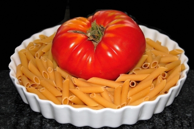 Tomaten 29