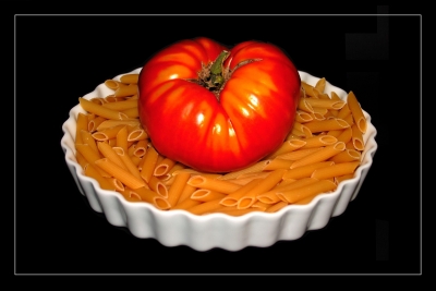 Tomaten 31