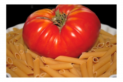 Tomaten 32