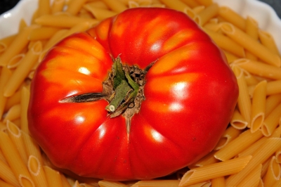 Tomaten 33