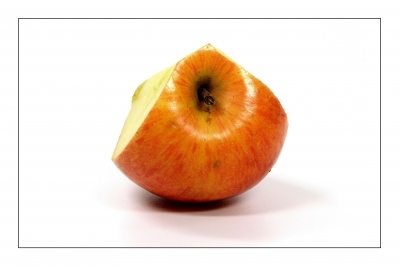 Apfel 16