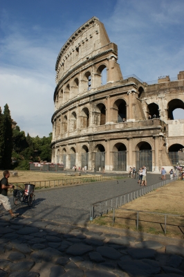 Colosseum