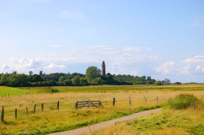 leuchtturm behrendsdorf