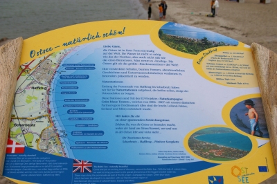 ostseeinfo