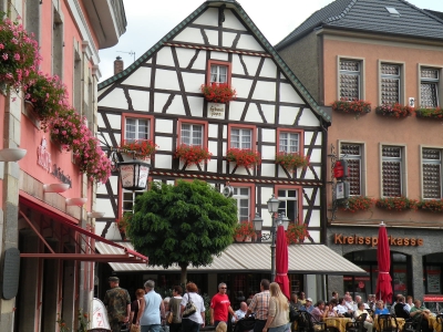 Ahrweiler