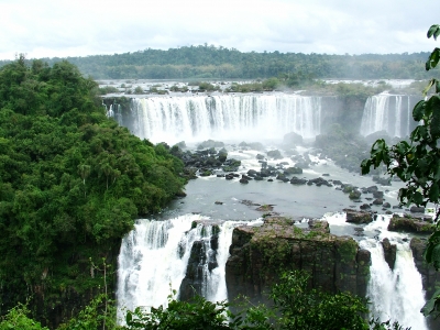 Foz do Iguaçu2