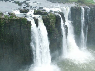 Foz do Iguaçu3