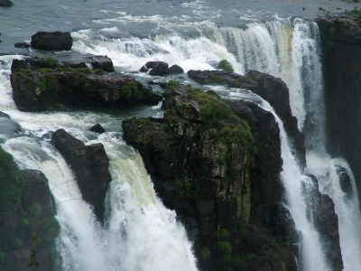 Foz do Iguaçu4