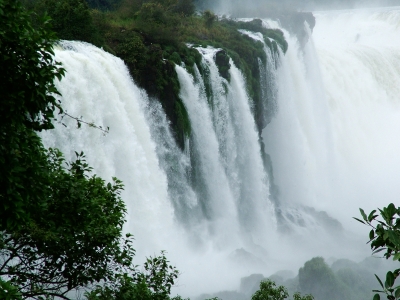 Foz do Iguaçu5