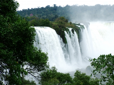 Foz do Iguaçu6
