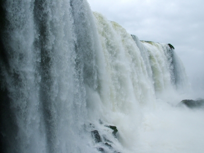 Foz do Iguaçu7