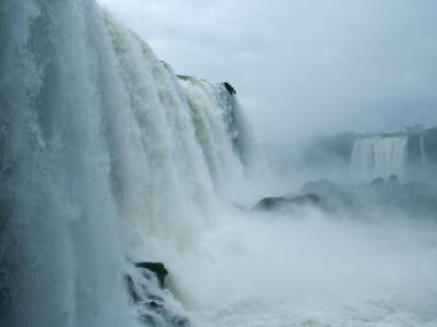 Foz do Iguaçu8