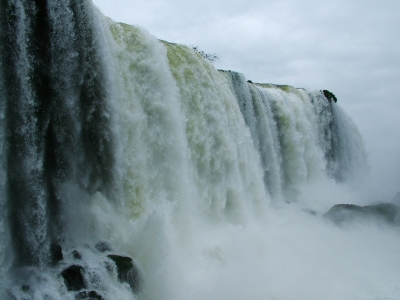 Foz do Iguaçu9