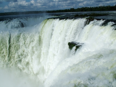 Foz do Iguaçu11
