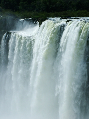 Foz do Iguaçu12