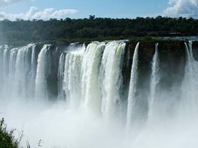 Foz do Iguaçu13